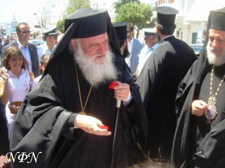 Ieronimos - Dimos Tinou 14.8.2008 021